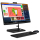 Lenovo IdeaCentre AIO 3-24 Ryzen 5/16GB/512 - 693365 - zdjęcie 3